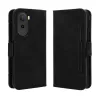 Housse Poco C81 Pro Premium avec Porte Cartes
