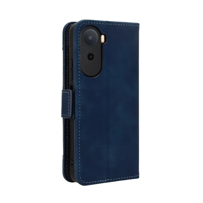 Housse Poco C81 Pro Premium avec Porte Cartes