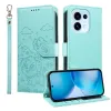 Etui Oppo Reno 16 Pro | Folio Chiens | Collection Animaux