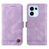 Housse Oppo Reno 16 Pro Soft-Touch avec Badge Arbre de Vie