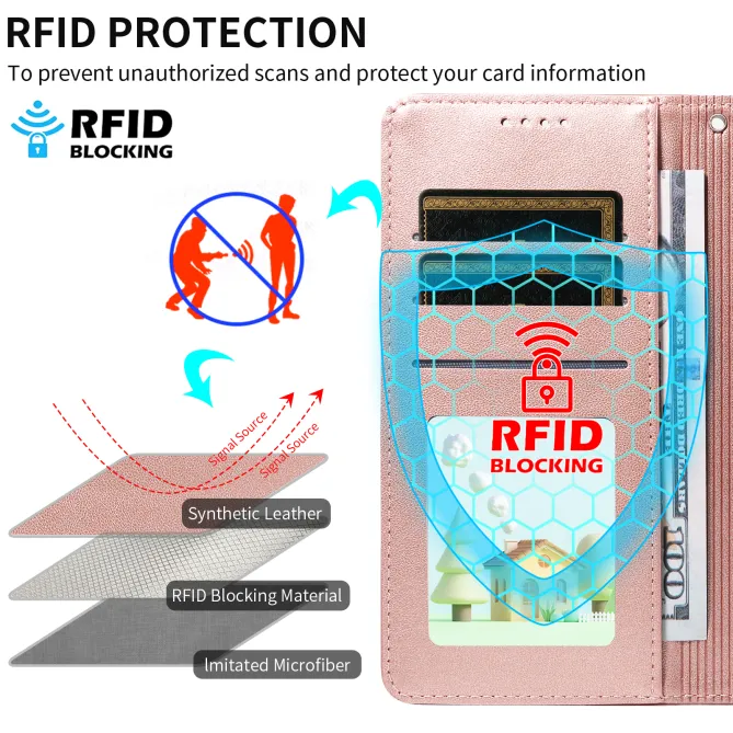 Etui Oppo Reno 16 | Folio Chiens | Collection Animaux