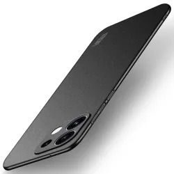 Coque Oppo Reno 16 Mofi Shield Matte