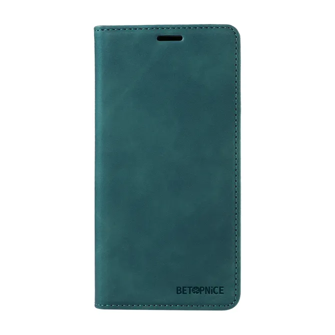 Housse Oppo Reno 16 Rabat Aimanté Trade