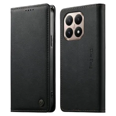 Housse Xiaomi 15T Anti-RFID Protection Cartes
