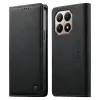 Housse Xiaomi 15T Anti-RFID Protection Cartes