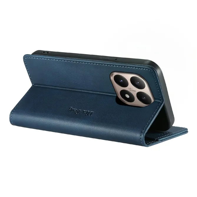 Housse Xiaomi 15T Anti-RFID Protection Cartes