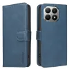 Housse Xiaomi 15T Effet Cuir BF37