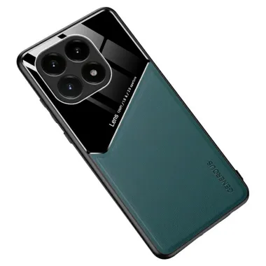 Coque Xiaomi 15T generous premium