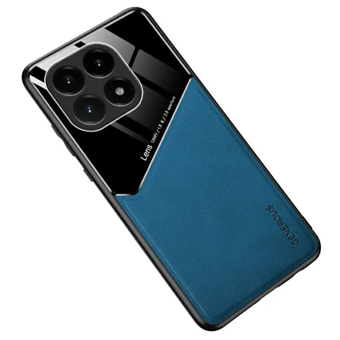 Coque Xiaomi 15T generous premium