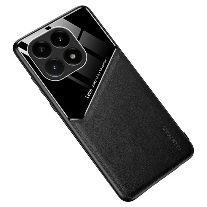 Coque Xiaomi 15T generous premium