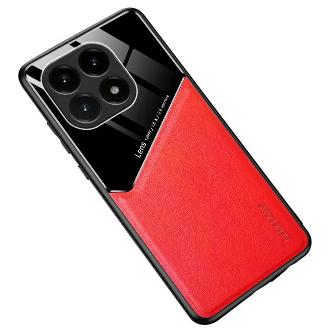Coque Xiaomi 15T generous premium