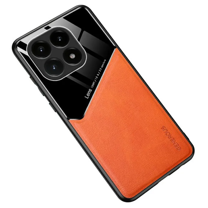 Coque Xiaomi 15T generous premium
