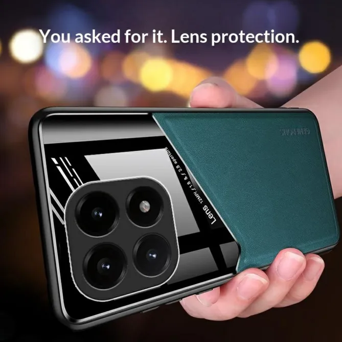Coque Xiaomi 15T generous premium