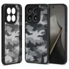 Coque Xiaomi 15T Artistic Camouflage