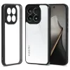 Coque Xiaomi 15T Transparent BRIA