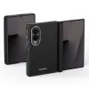 Coque Samsung Galaxy Z Fold 8 VYNE Magnétique Simili Cuir