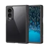 Coque Samsung Galaxy Z Fold 8 Aimo Series Transparente