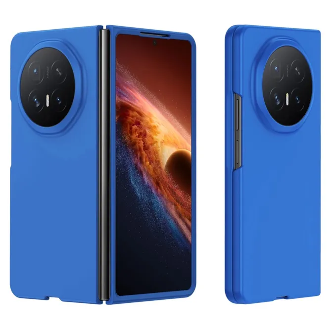 Coque Honor Magic V6 Ultra Fine Soft-Touch