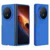 Coque Honor Magic V6 Ultra Fine Soft-Touch