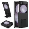 Coque Galaxy Z Flip 7 FE / Z Flip 6 Support Kickstand Renforcee