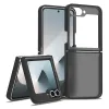 Coque Translucide Samsung Galaxy Z Flip 6 / Flip 7 FE Anti-Traces