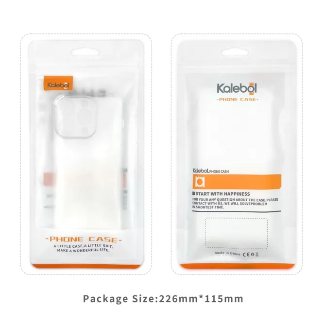 Coque Samsung Galaxy Z Flip7 FE / Z Flip6 Transparente Coins Renforcés