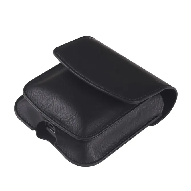 Sacoche Ceinture Samsung Galaxy Z Flip7 FE / Z Flip6 et AirPods 4
