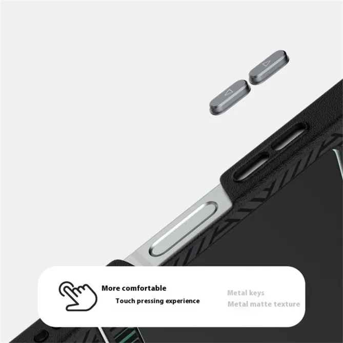 Coque Samsung Galaxy Z Flip7 FE / Z Flip6 Fibre de Carbone Ligne Geometrique