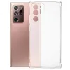 Coque Samsung Galaxy Note 20 Ultra Transparente aux Coins Renforcés