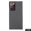 Coque Samsung Galaxy Note 20 Ultra Fibre d'Aramide 1500D