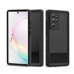 Coque Étanche pour Samsung Galaxy Note 20 Ultra