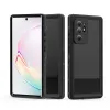 Coque Étanche pour Samsung Galaxy Note 20 Ultra