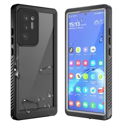 Coque Étanche FS Series IP68 pour Samsung Galaxy Note 20 Ultra