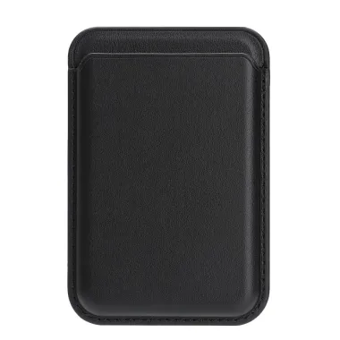 Porte-cartes Téléphone Clip à Ressort 3200Gs Anti-Chute | CLIPSAFE Noir - photo 2