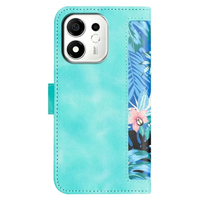 Housse Honor 600 Smart tropicale avec dragonne - photo 11