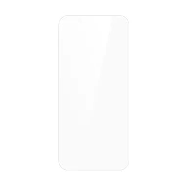 Verre Trempé Honor 600 Smart Haute Définition | CLARITY - photo 2