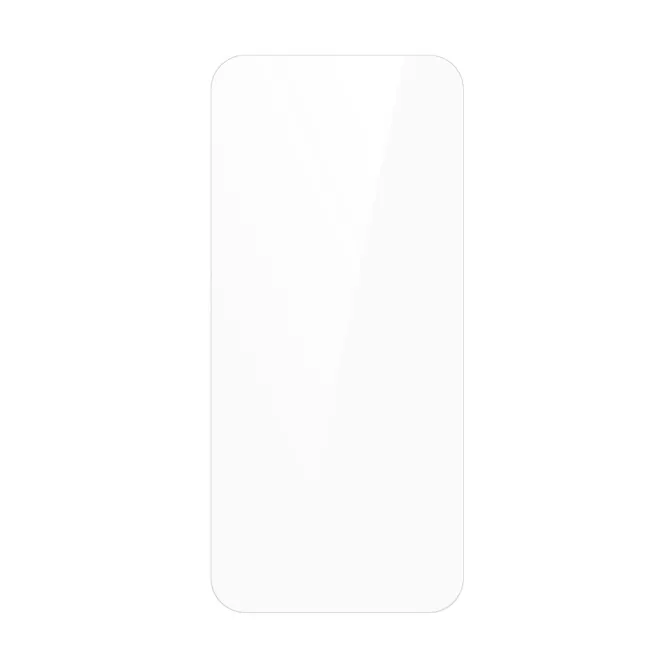 Verre Trempé Honor 600 Smart Haute Définition | CLARITY - photo 2