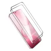 Lot de 2 verres trempés Honor 600 Smart 9H ultra fins 0,26 mm