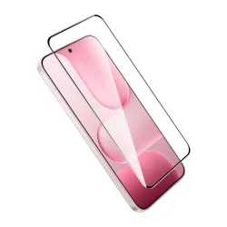 Verre trempé Honor 600 Smart 9H ultra fin