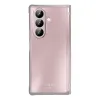 Coque Samsung Galaxy Z Fold8 Ultra 6 couches avec verre Rose - photo 2