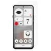 Verre Trempé Nothing Phone (4b) 2,5D Anti-UV