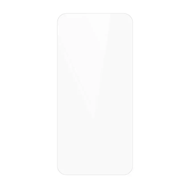 Verre Trempé Nothing Phone (4b) 2,5D Anti-UV