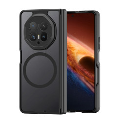 Coque Honor Magic V6 Magnétique Contour Renforcé