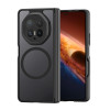 Coque Honor Magic V6 Magnétique Contour Renforcé