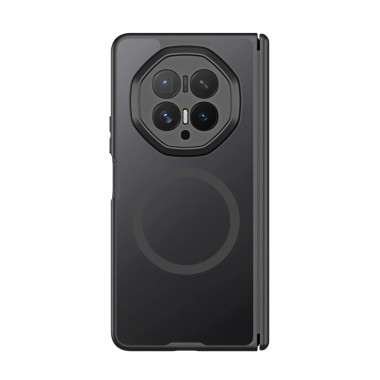 Coque Honor Magic V6 Magnétique Contour Renforcé