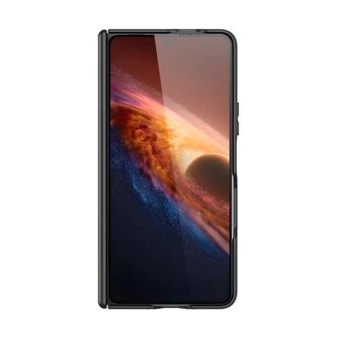 Coque Honor Magic V6 Magnétique Contour Renforcé