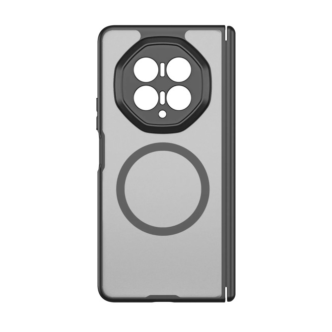 Coque Honor Magic V6 Magnétique Contour Renforcé