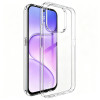 Coque Honor 600 Smart UX-10 Series Transparente
