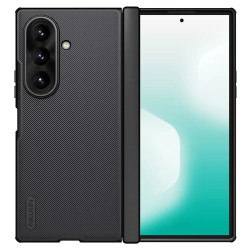 Coque Samsung Galaxy Z Fold8 Ultra NILLKIN Super Frosted Shield Fold