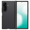 Coque Samsung Galaxy Z Fold8 Ultra NILLKIN Super Frosted Shield Fold